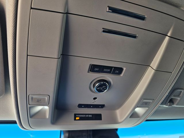 2018 Chevrolet Suburban Premier | Brownsville TX | English Motors 2018 Chevrolet Suburban Premier | Brownsville TX | English Motors