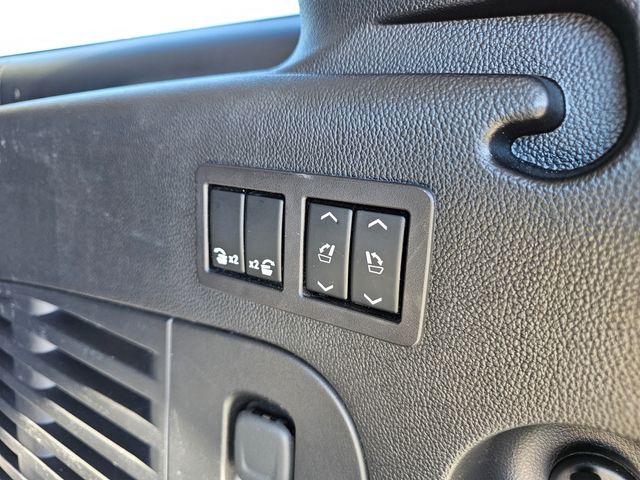 2018 Chevrolet Suburban Premier | Brownsville TX | English Motors 2018 Chevrolet Suburban Premier | Brownsville TX | English Motors