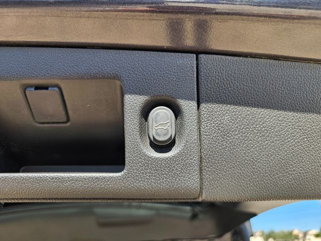 2018 Chevrolet Suburban Premier | Brownsville TX | English Motors