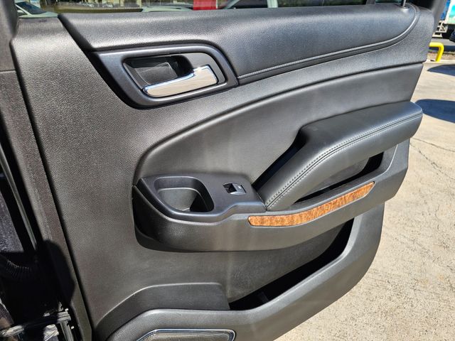 2018 Chevrolet Suburban Premier | Brownsville TX | English Motors 2018 Chevrolet Suburban Premier | Brownsville TX | English Motors