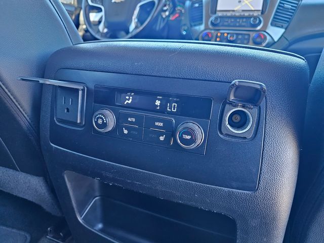 2018 Chevrolet Suburban Premier | Brownsville TX | English Motors 2018 Chevrolet Suburban Premier | Brownsville TX | English Motors