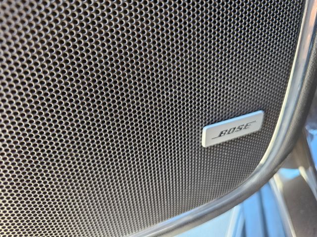 2018 Chevrolet Suburban Premier | Brownsville TX | English Motors