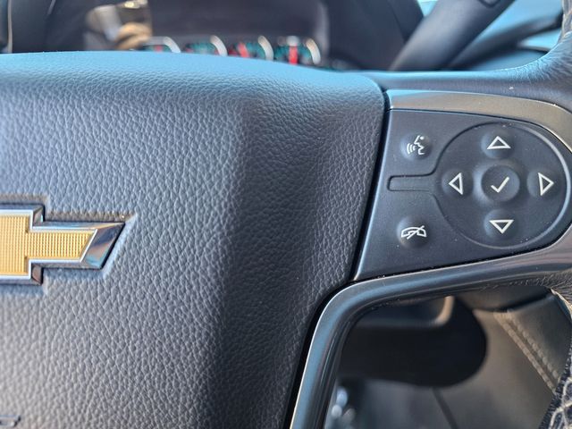 2018 Chevrolet Suburban Premier | Brownsville TX | English Motors 2018 Chevrolet Suburban Premier | Brownsville TX | English Motors