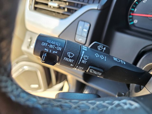 2018 Chevrolet Suburban Premier | Brownsville TX | English Motors 2018 Chevrolet Suburban Premier | Brownsville TX | English Motors