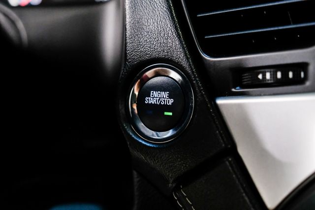 2018 Chevrolet Suburban Premier Moonroof RearDVD RearCaptains | Dallas, TX | Stevens Motor Company LLC 2018 Chevrolet Suburban Premier Moonroof RearDVD RearCaptains | Dallas, TX | Stevens Motor Company LLC