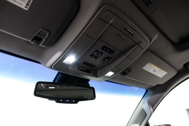 2018 Chevrolet Suburban Premier Moonroof RearDVD RearCaptains | Dallas, TX | Stevens Motor Company LLC 2018 Chevrolet Suburban Premier Moonroof RearDVD RearCaptains | Dallas, TX | Stevens Motor Company LLC