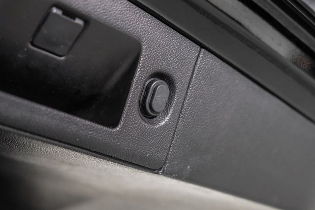 2018 Chevrolet Suburban Premier Moonroof RearDVD RearCaptains | Dallas, TX | Stevens Motor Company LLC 2018 Chevrolet Suburban Premier Moonroof RearDVD RearCaptains | Dallas, TX | Stevens Motor Company LLC