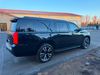 2018 Chevrolet Suburban LT | Farmington, MN | Dakota Motor Company 