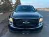 2018 Chevrolet Suburban LT | Farmington, MN | Dakota Motor Company 