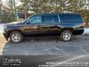 2018 Chevrolet Suburban LT | Farmington, MN | Dakota Motor Company 2018 Chevrolet Suburban LT | Farmington, MN | Dakota Motor Company