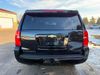 2018 Chevrolet Suburban LT | Farmington, MN | Dakota Motor Company 2018 Chevrolet Suburban LT | Farmington, MN | Dakota Motor Company