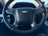 2018 Chevrolet Suburban LT | Farmington, MN | Dakota Motor Company 2018 Chevrolet Suburban LT | Farmington, MN | Dakota Motor Company