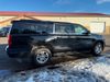 2018 Chevrolet Suburban LT | Farmington, MN | Dakota Motor Company 2018 Chevrolet Suburban LT | Farmington, MN | Dakota Motor Company