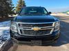 2018 Chevrolet Suburban LT | Farmington, MN | Dakota Motor Company 2018 Chevrolet Suburban LT | Farmington, MN | Dakota Motor Company