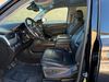 2018 Chevrolet Suburban LT | Farmington, MN | Dakota Motor Company 2018 Chevrolet Suburban LT | Farmington, MN | Dakota Motor Company