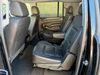 2018 Chevrolet Suburban LT | Farmington, MN | Dakota Motor Company 2018 Chevrolet Suburban LT | Farmington, MN | Dakota Motor Company