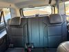 2018 Chevrolet Suburban LT | Farmington, MN | Dakota Motor Company 2018 Chevrolet Suburban LT | Farmington, MN | Dakota Motor Company