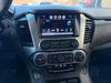 2018 Chevrolet Suburban LT | Farmington, MN | Dakota Motor Company 2018 Chevrolet Suburban LT | Farmington, MN | Dakota Motor Company