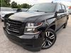2018 Chevrolet Suburban LT | Gainesville, GA | Global Motorsports