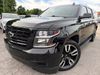 2018 Chevrolet Suburban LT | Gainesville, GA | Global Motorsports 2018 Chevrolet Suburban LT | Gainesville, GA | Global Motorsports