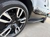 2018 Chevrolet Suburban LT | Gainesville, GA | Global Motorsports