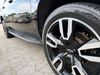 2018 Chevrolet Suburban LT | Gainesville, GA | Global Motorsports