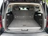 2018 Chevrolet Suburban LT | Gainesville, GA | Global Motorsports