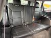 2018 Chevrolet Suburban LT | Gainesville, GA | Global Motorsports