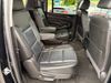 2018 Chevrolet Suburban LT | Gainesville, GA | Global Motorsports 2018 Chevrolet Suburban LT | Gainesville, GA | Global Motorsports