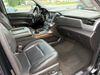 2018 Chevrolet Suburban LT | Gainesville, GA | Global Motorsports