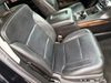 2018 Chevrolet Suburban LT | Gainesville, GA | Global Motorsports 2018 Chevrolet Suburban LT | Gainesville, GA | Global Motorsports