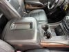 2018 Chevrolet Suburban LT | Gainesville, GA | Global Motorsports