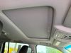 2018 Chevrolet Suburban LT | Gainesville, GA | Global Motorsports