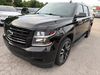 2018 Chevrolet Suburban LT | Gainesville, GA | Global Motorsports 2018 Chevrolet Suburban LT | Gainesville, GA | Global Motorsports