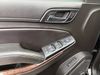 2018 Chevrolet Suburban LT | Gainesville, GA | Global Motorsports 2018 Chevrolet Suburban LT | Gainesville, GA | Global Motorsports