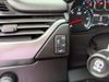 2018 Chevrolet Suburban LT | Gainesville, GA | Global Motorsports