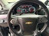 2018 Chevrolet Suburban LT | Gainesville, GA | Global Motorsports 2018 Chevrolet Suburban LT | Gainesville, GA | Global Motorsports