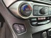 2018 Chevrolet Suburban LT | Gainesville, GA | Global Motorsports