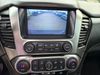 2018 Chevrolet Suburban LT | Gainesville, GA | Global Motorsports 2018 Chevrolet Suburban LT | Gainesville, GA | Global Motorsports