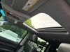 2018 Chevrolet Suburban LT | Gainesville, GA | Global Motorsports 2018 Chevrolet Suburban LT | Gainesville, GA | Global Motorsports