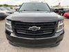 2018 Chevrolet Suburban LT | Gainesville, GA | Global Motorsports