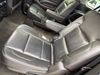 2018 Chevrolet Suburban LT | Gainesville, GA | Global Motorsports 2018 Chevrolet Suburban LT | Gainesville, GA | Global Motorsports