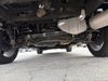 2018 Chevrolet Suburban LT | Gainesville, GA | Global Motorsports