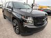 2018 Chevrolet Suburban LT | Gainesville, GA | Global Motorsports 2018 Chevrolet Suburban LT | Gainesville, GA | Global Motorsports