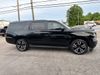 2018 Chevrolet Suburban LT | Gainesville, GA | Global Motorsports