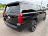 2018 Chevrolet Suburban LT | Gainesville, GA | Global Motorsports 2018 Chevrolet Suburban LT | Gainesville, GA | Global Motorsports