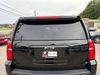 2018 Chevrolet Suburban LT | Gainesville, GA | Global Motorsports 2018 Chevrolet Suburban LT | Gainesville, GA | Global Motorsports