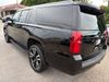 2018 Chevrolet Suburban LT | Gainesville, GA | Global Motorsports