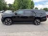 2018 Chevrolet Suburban LT | Gainesville, GA | Global Motorsports 2018 Chevrolet Suburban LT | Gainesville, GA | Global Motorsports