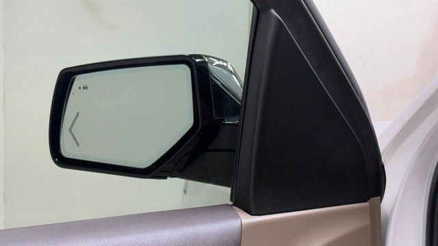 2018 Chevrolet Suburban Premier | Houston, TX | Houston Auto Credit